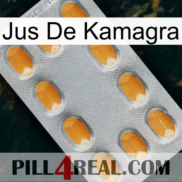 Kamagra Juice cialis3